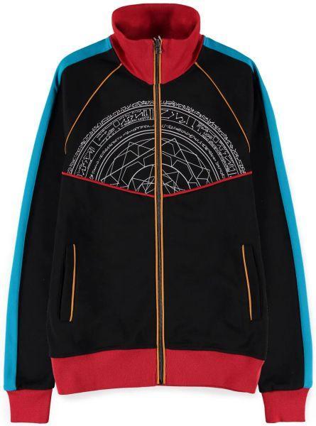 Difuzed Marvel Doctor Strange Multiverse of Madness Shield, Kleding | Heren, Overige Herenkleding, Nieuw, Ophalen of Verzenden