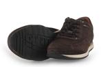 Greve Sneakers in maat 41 Bruin | 10% extra korting, Kleding | Heren, Schoenen, Bruin, Verzenden, Sneakers of Gympen, Gedragen