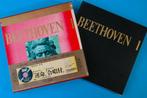 Beethoven - Great Only Japan Special Releases From The Great, Nieuw in verpakking