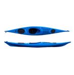 Rainbow Oasis 430 Luxe, Verzenden, Nieuw