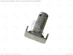 Honda OEM PIN D,JOINT, Verzenden