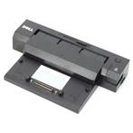 Dell E-Port Docking Station | incl. 130W adapter