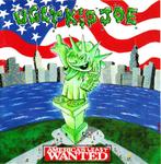 cd - Ugly Kid Joe - Americas Least Wanted, Verzenden, Zo goed als nieuw