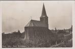 ZUILICHEM - Ned. Herv. Kerk, Verzenden, Gelopen