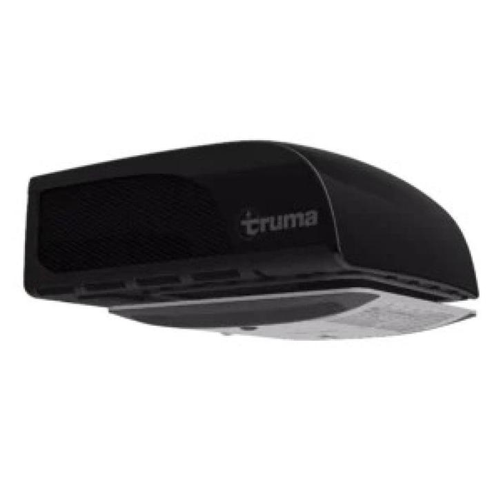 Truma Airco Aventa Compact Zwart, Witgoed en Apparatuur, Airco's, Nieuw, Ophalen of Verzenden