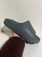 Adidas - YZY SLIDE - Sneakers - Maat: EU 43 - Nieuw met tags, Kleding | Heren, Schoenen, Nieuw