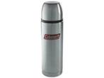 Coleman thermosfles Vacuum Flask 0,75 liter, Caravans en Kamperen, Kampeeraccessoires, Nieuw