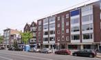 Te Huur 3 Kamer Appartement Middenweg In Amsterdam, Huizen en Kamers, Huizen te huur, Direct bij eigenaar, Appartement, Amsterdam