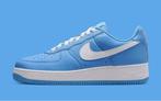 Nike - Air Force 1 Low - Low-top sneakers - Maat: EU 38.5 -, Kleding | Heren, Nieuw