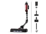 Rowenta X-Force Flex 9.60 RH2078, Witgoed en Apparatuur, Stofzuigers, Verzenden, Zo goed als nieuw