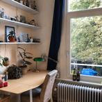 kamer in Nijmegen gevonden voor €506,- pm, 20 tot 35 m², Nijmegen