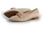 Gabor Loafers in maat 36 Beige | 10% extra korting, Kleding | Dames, Schoenen, Nieuw, Beige, Overige typen, Gabor