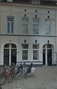 Appartement te huur in Utrecht - 40 m² - 1 kamer(s), Huizen en Kamers, Huizen te huur, Appartement, Utrecht, Utrecht