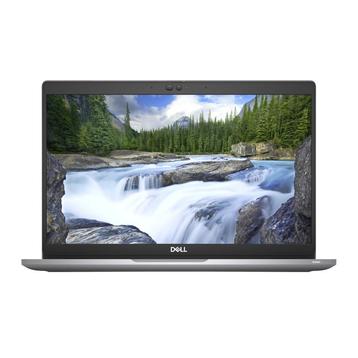 Refurbished Dell Latitude 5320 met garantie beschikbaar voor biedingen