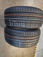235/35/19 91Y PIRELLI PZERO AO1 D19 6,9MM PROFIEL, Gebruikt, 235 mm, Band(en), Personenwagen