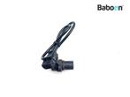 Snelheids Sensor Aprilia NA 850 Mana GT 2009-2010, Verzenden, Gebruikt