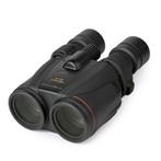 Canon 10x42 L IS WP, Ophalen of Verzenden, Nieuw, 8 tot 12x, Overige typen