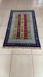 Sivas al - Vloerkleed - 146 cm - 89 cm, Nieuw