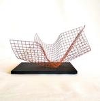 Outdesign - Roberto Dagnino - Tafelmiddenstuk - CARTOCCIO