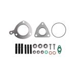 Gtb1749vk Turbo Cartridge Core compatible for Ford Transi..., Verzenden, Nieuw, Ford USA