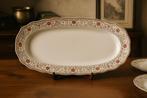 Villeroy & Boch - Tafelservies (10) - Porselein - Marque