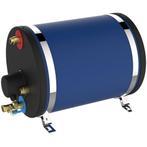 Boiler Boot 22 liter 1200 Watt, Watersport en Boten, Ophalen of Verzenden, Nieuw