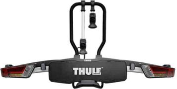 Thule Fietsendrager 933 EasyFold XT beschikbaar voor biedingen