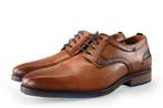 Australian Nette schoenen in maat 41 Bruin | 10% extra, Bruin, Verzenden, Overige typen, Zo goed als nieuw