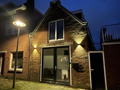 Te huur: Huis Bloesemstraat in Utrecht, Huizen en Kamers, Huizen te huur, Utrecht