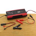 ABSAAR Smartlader PRO 6.0 6A 12/24V, Nieuw