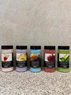 Spazazz Spa Geurkristallen, Tuin en Terras, Verzenden, Nieuw