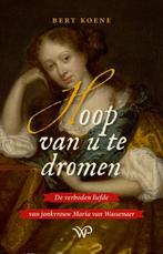 Hoop Van U Te Dromen | 9789464562026 | Koene, Bert, Boeken, Ophalen of Verzenden, Nieuw, Koene, Bert