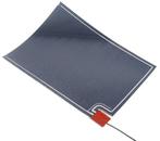 Magnum Spiegelverwarmingset Look -, Verzenden, Nieuw