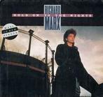 12 inch gebruikt - Richard Marx - Hold On To The Nights, Cd's en Dvd's, Vinyl Singles, Zo goed als nieuw, Verzenden