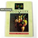 FLORIADE 1992 KOOKBOEK 9789026934186 Auteur, Verzenden, Gelezen, Auteur