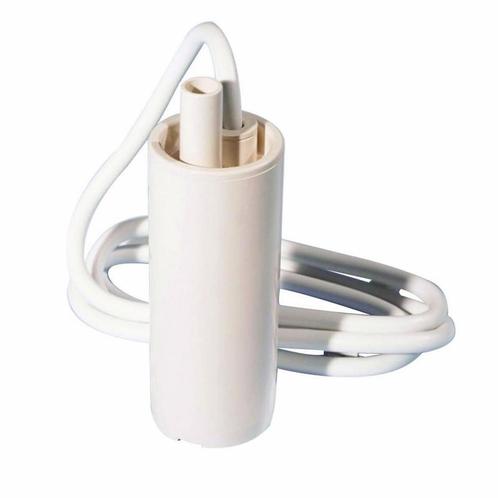 Whale GP1002 Dompelpomp Standaard 12 Volt Zonder Filter, Watersport en Boten, Bootonderdelen, Nieuw, Zeilboot of Motorboot, Ophalen of Verzenden
