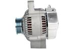 Dynamo / Alternator TOYOTA STARLET (1.3,1.3 12V Cat), Ophalen of Verzenden, Nieuw