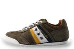 Pantofola Doro Sneakers in maat 41 Groen | 10% extra korting, Overige kleuren, Verzenden, Pantofola Doro, Sneakers of Gympen