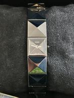 Fendi - F4270 - Zonder Minimumprijs - Dames - 1990-1999, Nieuw