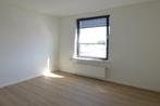 Appartement Stationsplein in Steenwijk, Huizen en Kamers, Overijssel, Appartement, Steenwijk, Via bemiddelaar