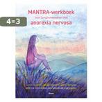 Mantra-werkboek 9789024431007 Ulrike Schmidt, Boeken, Verzenden, Gelezen, Ulrike Schmidt