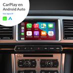 CarPlayBox voor Jaguar - XF - 01/2012 | 12/2019 / Bosch, Verzenden, Nieuw