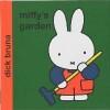 Miffy Garden 9781405219020 Dick Bruna, Boeken, Verzenden, Zo goed als nieuw, Dick Bruna