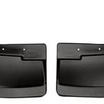 Husky Liners 94-02 Dodge Ram Dually Custom-Molded Rear Mud, Ophalen of Verzenden, Nieuw