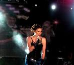 Sila Tickets Nieuwe Luxor Theater Te Koop, Tickets en Kaartjes