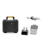 HPRC 2300 For Mini 4 Pro Fly More Combo With Smartcontroller, Hobby en Vrije tijd, Modelbouw | Radiografisch | Helikopters en Quadcopters