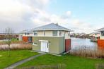 Friesland: Landal Esonstad nr 631 te koop, Huizen en Kamers, Friesland