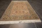 özel Hereke - Vloerkleed - 180 cm - 125 cm, Nieuw