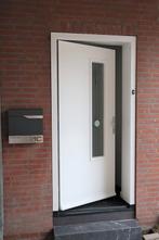 Te huur mooie Woning, Hofstraat, Alkmaar, Huizen en Kamers, Alkmaar, Direct bij eigenaar, Noord-Holland, Appartement