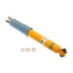 Bilstein B8 (SP) VW 68-79 Beetle/68-74 Karmann Ghia/71-80, Auto-onderdelen, Ophalen of Verzenden, Nieuw